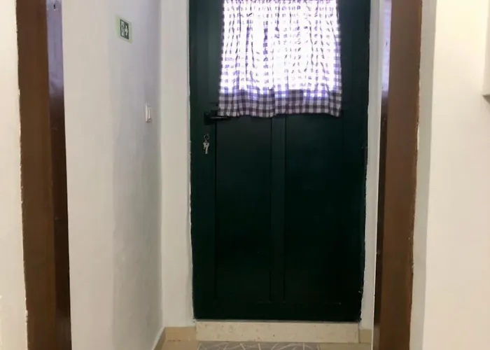 Blue Moon 스플리트