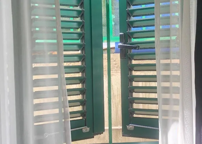 Blue Moon 스플리트