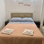 Apartamento Blue Moon Split