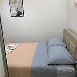 Apartamento Blue Moon *