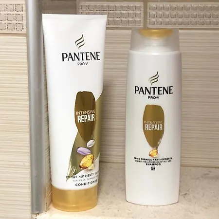 Blue Moon Διαμέρισμα *