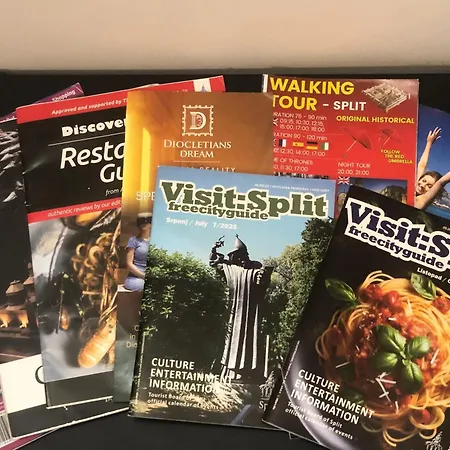 Blue Moon Σπλιτ