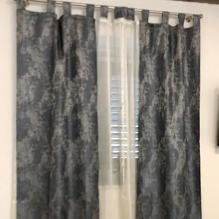 Blue Moon Διαμέρισμα *