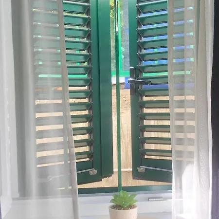 Blue Moon Σπλιτ