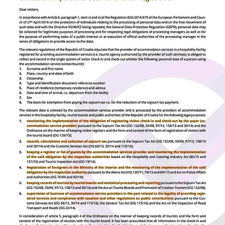 Blue Moon Apartament