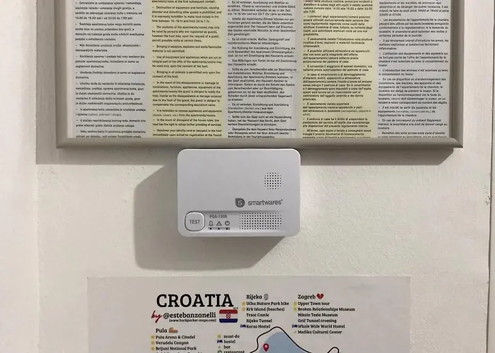 Blue Moon * Спліт