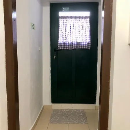 Blue Moon 스플리트